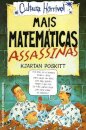 Mais Matemáticas Assassinas-Cultura