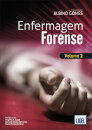 Enfermagem Forense - Volume 2