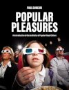 Popular Pleasures