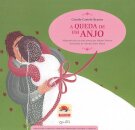 A Queda De Um Anjo