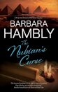 The Nubian’s Curse