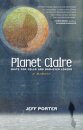 Planet Claire