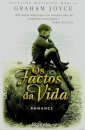 Os Factos Da Vida