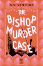 The Bishop Murder Case