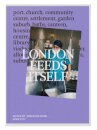 London Feeds Itself