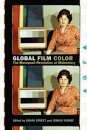 Global Film Color