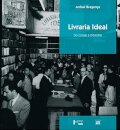 Livraria Ideal: Do Cordel À Bibliofilia