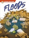 Floods