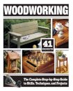 Woodworking