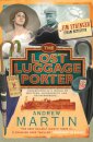 The Lost Luggage Porter