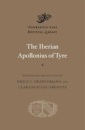 The Iberian Apollonius of Tyre