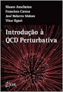Introdução À Qcd Perturbativa