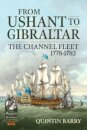 From Ushant to Gibraltar