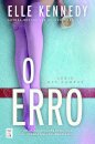O Erro