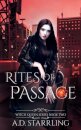Rites of Passage