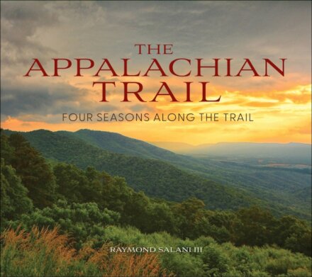 The Appalachian Trail
