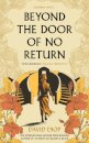 Beyond The Door Of No Return