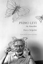 Primo Levi