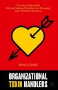 Organizational Toxin Handlers