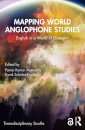 Mapping World Anglophone Studies