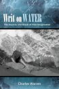 Writ on Water