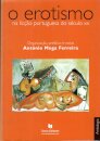 O Erotismo Na Ficção Portuguesa do Século XX