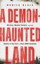 A Demon-Haunted Land