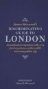 James Sherwood's Discriminating Guide to London