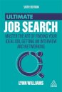 Ultimate Job Search