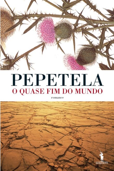 O Quase Fim do Mundo