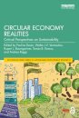 Circular Economy Realities
