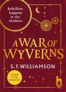 A War of Wyverns