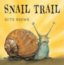 Snail Trail