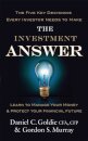 The Investment Answer