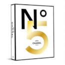 Chanel N 5