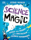 Science is Magic