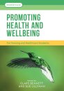 Promoting Health and Wellbeing
