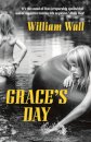 Grace's Day