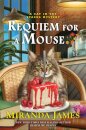 Requiem for a Mouse