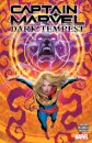 Captain Marvel: Dark Tempest