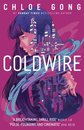 Coldwire