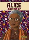 Alice Walker