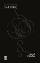 Caviar