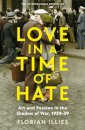 Love in a Time of Hate