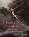 Dreams of Freedom