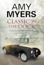 Classic in the Dock