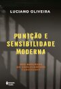 Punição e sensibilidade moderna: dos suplícios ao abolicioni