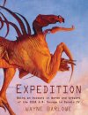 Expedition