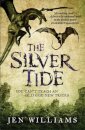 The Silver Tide