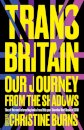 Trans Britain